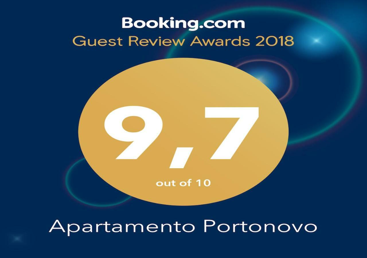 Apartamento Chao Portonovo Puerto del Carmen  Exterior photo